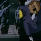 Illustration for article titled iBatman: The Animated Series/i: “Fire From Olympus”/“Read My Lips”